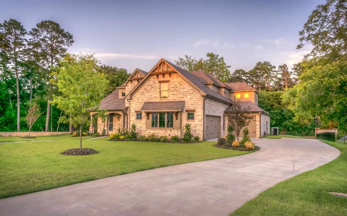 Water Damage Restoration services in Inwood, FL